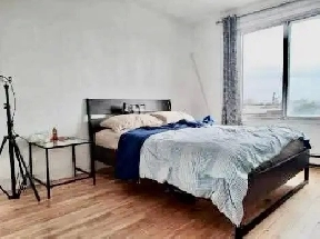 3 bedroom for rent Image# 1