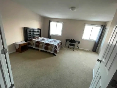 Furnished Rooms, Perfect 4 students in Hi-Tech area, Kanata Image# 10