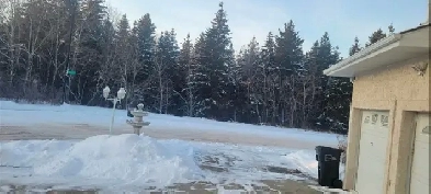 Room for rent Image# 1