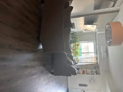 Apartment for Sublease Alymer Gatineau Image# 1