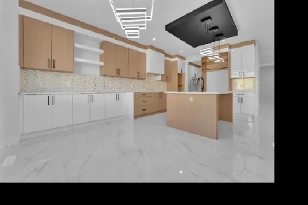 Brand New House for sale Image# 7