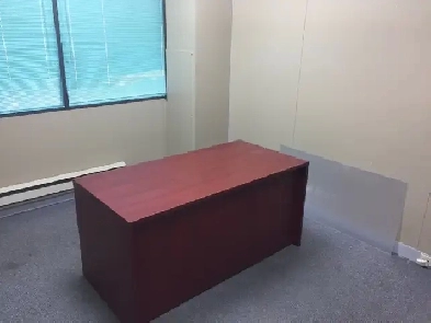 Office Space for Rent – Leduc County Image# 5
