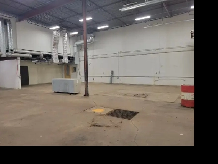 Space for rent Image# 2