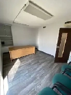 Office Space for Rent - Parsons Road Image# 7