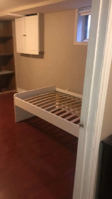 ROOM FOR RENT Image# 1