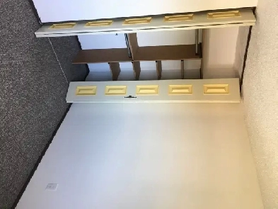 3 Bedroom Main Floor of house for Rent in Edson, AB. Image# 1