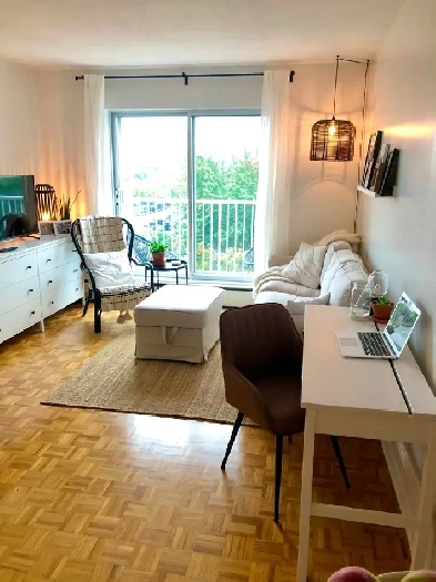 1 BEDROOM-SANDY HILL-330 CHAPEL Image# 6