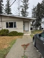 Cranbrook Three Bedroom Apartment For Rent Image# 6