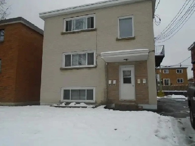 1 Bedroom, $1,680/mth, 26 Ste Cecile St. Image# 8