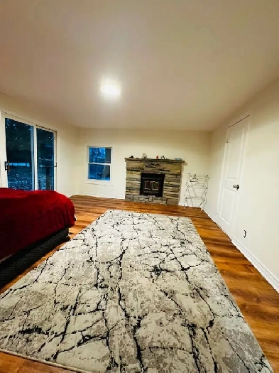 Newly Renovated Home for Rent Near Fort Erie Lake Image# 7