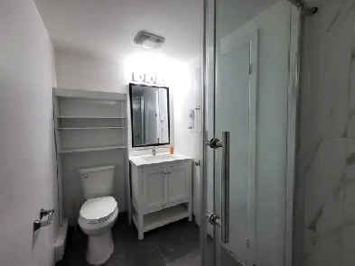 2 bedroom Apartment in NDG, Montreal/ App. a 2 ch. NDG, Montreal Image# 1