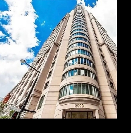 Chambre à louer / room to rent Image# 4