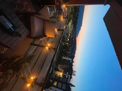 KELOWNA, BC APT | 1 bed, 1 bath Image# 6