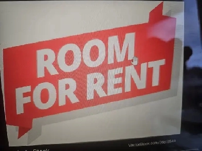 Room for Rent Image# 1