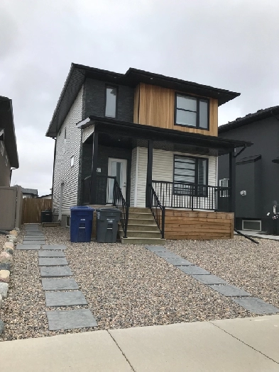 Legal 1-Bedroom Basement Suite with all utilities, from Dec 1st Image# 1