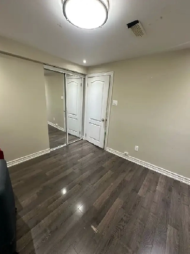 Room for Sharing available (girls only) Image# 1