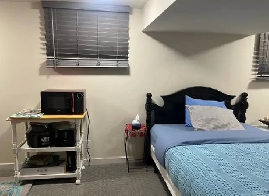 Inner City Calgary - exc location! $1190 Image# 1