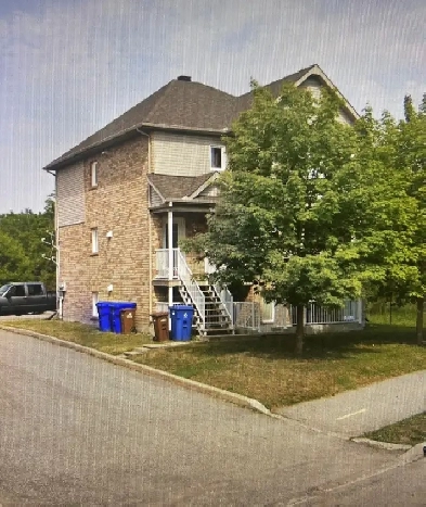 DÈS MAINTENANT - SUPERBE ET SPACIEUX CONDO 2CHAMBRES À AYLMER Image# 8