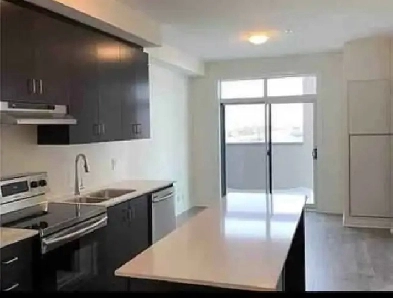 1bedroom and den Image# 3