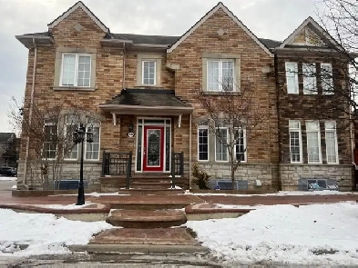 1 Bedroom Basement for Rent – Available Immediately Image# 1