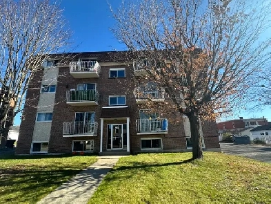 Grand 4 1/2 Image# 3