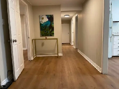 Private Bedroom for Rent Image# 1