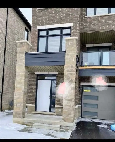 A Room in shared apartment Image# 2