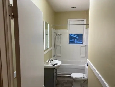 2 Bedroom Apartment-Available Now Image# 5