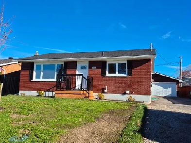 78 Superior Drive — $479,000— Private Sale Image# 1