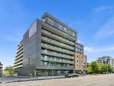 Condo for Rent Image# 1