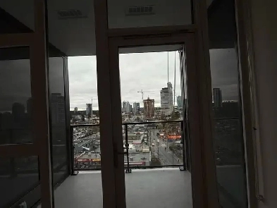 Condo/apartment Image# 6