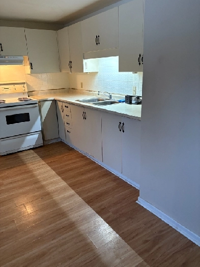 2 Bedroom Townhouse Style Apartment for Rent in Picton Image# 13