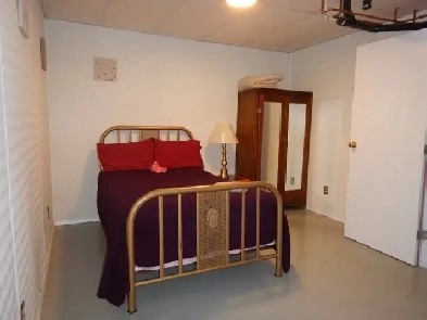 Rooms  For  Rent Image# 2