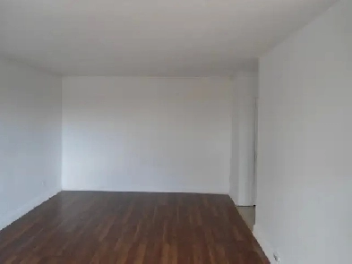 BEAUTIFUL AND SPACIOUS 2 BEDROOM FOR DECEMBER 1/2025 Image# 1