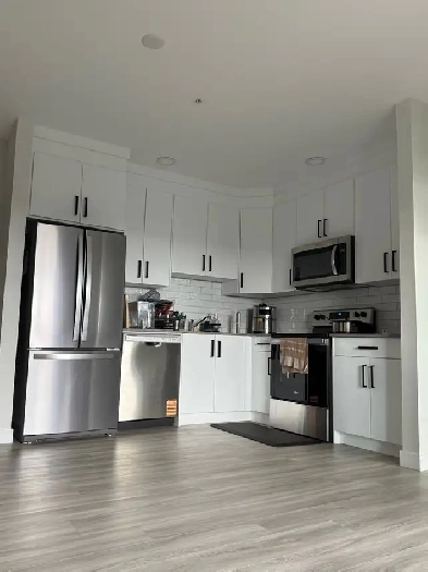 Room for rent Image# 1