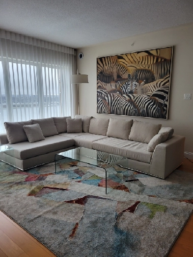 LUXURY 2BDRM 2BATH GORGEOUS VIEWS Image# 3