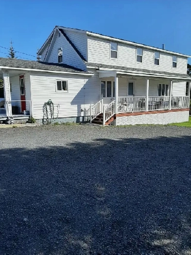 150 Bayview St, Twillingate Image# 3