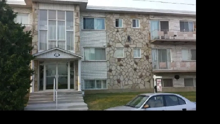 Châteauguay, Polydium, NOVA 1 1/2 Image# 6