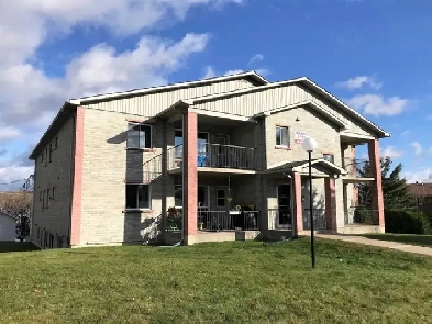 Superbe 3½ à 900$ - Secteur Ascot Image# 6