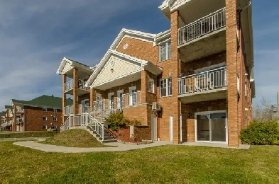 Grand 4 1/2 rue Brulotte- Image# 7