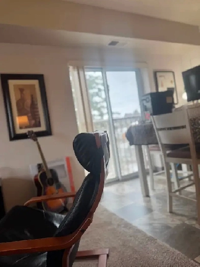 Room for rent available January 1, 2025 Image# 1