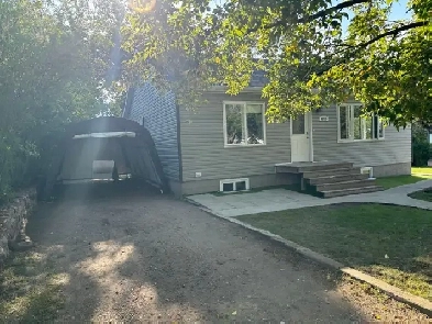 house for sale Image# 6