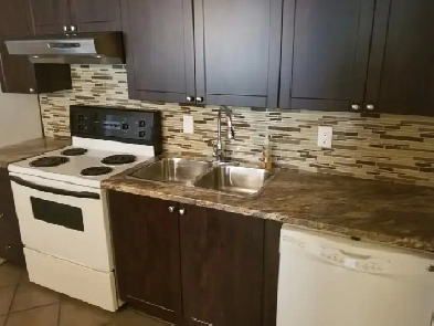 Kanata Condo Unit for Rent - 3 Bed 2.5 Bath Image# 7