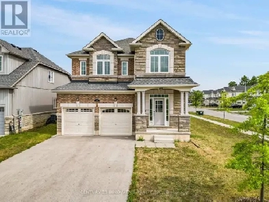 FOR LEASE IN FORT ERIE Image# 7