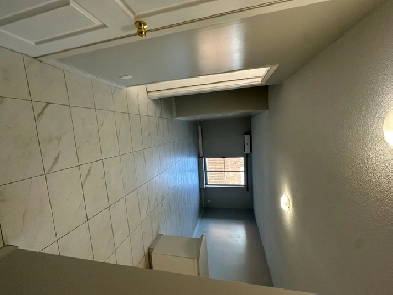 3 Bedroom Apartment Available now in Minnow Lake Area Image# 12