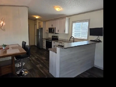 GIVE YOURSELF AN EARLY XMAS PRESENT! Image# 2