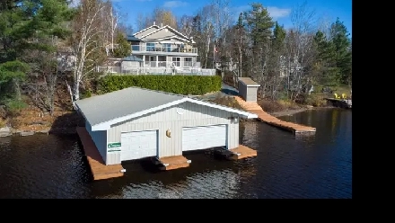 A Treasure To Be Explored… Come Discover it Image# 9