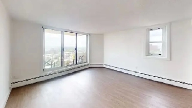 Available unit - Winchester Plaza Image# 4