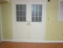 Legal 2-bedroom basement for Rent Image# 1