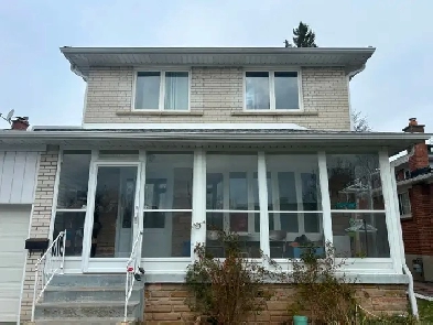 Only $1188 Best Deal! extremely bright one bedroom rent Image# 1